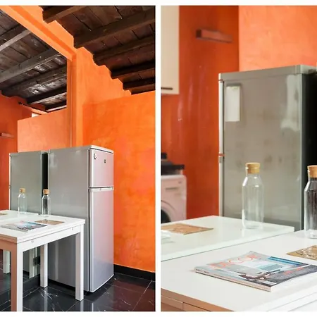 Altido Bright Flat In Milan Centre Near Duomo Апартаменты Милан