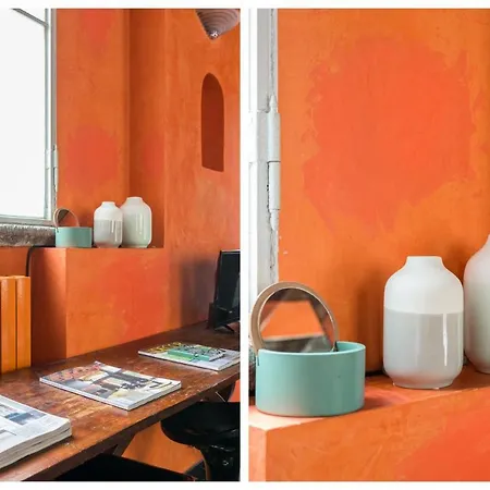 ALTIDO Bright Flat in Milan Centre near Duomo *